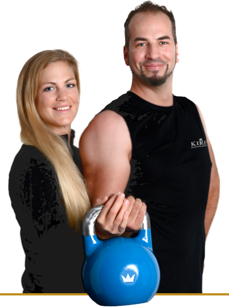 KiRei_Stefan_Mirjam_Kettlebell_7